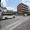 【埼玉県/狭山市入間川】狭山市入間川二丁目　売地 現地