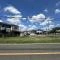 【埼玉県/所沢市大字下安松】所沢市大字下安松 売地 現地