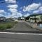【埼玉県/所沢市大字下安松】所沢市大字下安松 売地 前面道路