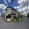【埼玉県/所沢市美原町】所沢市美原町5丁目 売地 現地：古屋付き（2026年11月解体予定）