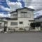 【埼玉県/所沢市美原町】所沢市美原町5丁目 売地 現地：古屋付き（2026年11月解体予定）