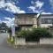 【埼玉県/所沢市美原町】所沢市美原町5丁目 売地 現地：古屋付き（2026年11月解体予定）