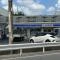 【埼玉県/所沢市美原町】所沢市美原町5丁目 売地 ローソン　所沢花園2丁目店