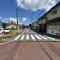 【埼玉県/所沢市緑町】所沢市緑町2丁目 売地　A区画/全2区画 前面道路