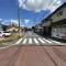 【埼玉県/所沢市緑町】所沢市緑町2丁目 売地　B区画/全2区画 前面道路