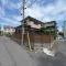 【埼玉県/さいたま市浦和区瀬ヶ崎】さいたま市浦和区瀬ヶ崎1丁目 土地 現地：現地