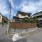 【埼玉県/さいたま市浦和区瀬ヶ崎】さいたま市浦和区瀬ヶ崎1丁目 土地 現地