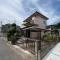 【埼玉県/さいたま市浦和区瀬ヶ崎】さいたま市浦和区瀬ヶ崎1丁目 土地 現地
