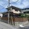 【埼玉県/さいたま市浦和区瀬ヶ崎】さいたま市浦和区瀬ヶ崎1丁目 土地 現地