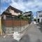 【埼玉県/さいたま市浦和区瀬ヶ崎】さいたま市浦和区瀬ヶ崎1丁目 土地 南東側前面道路
