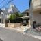 【埼玉県/さいたま市南区根岸】さいたま市南区根岸3丁目 土地 現地