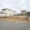 【千葉県/柏市松葉町】柏市松葉町6丁目 土地 現地４