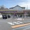 【千葉県/柏市あけぼの】柏市あけぼの5丁目 土地 ミニストップ柏明原２丁目店３１０ｍ