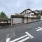 【千葉県/我孫子市湖北台】我孫子市湖北台10丁目 土地 現地（２０２６年９月撮影）
