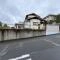 【千葉県/我孫子市湖北台】我孫子市湖北台10丁目 土地 現地（２０２６年９月撮影）