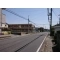 【千葉県/柏市関場町】柏市関場町 土地 