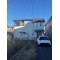 【千葉県/我孫子市白山】我孫子市白山2丁目 土地 現地