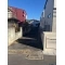【千葉県/我孫子市白山】我孫子市白山2丁目 土地 