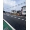 【千葉県/八千代市大和田】八千代市大和田 土地 現地