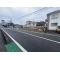 【千葉県/八千代市大和田】八千代市大和田 土地 