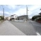 【千葉県/八千代市勝田台南】八千代市勝田台南3丁目 土地 