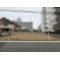 【千葉県/船橋市湊町】船橋市湊町2丁目 土地 現地：現地写真