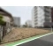 【千葉県/船橋市湊町】船橋市湊町2丁目 土地 現地写真
