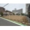 【千葉県/船橋市湊町】船橋市湊町2丁目 土地 現地写真