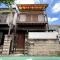 【東京都/豊島区千早】豊島区千早3丁目 土地 現地（２０２６年７月撮影）
