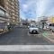 【東京都/板橋区南常盤台】板橋区南常盤台1丁目 土地 現地：現地（２０２６年７月撮影）