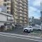 【東京都/板橋区南常盤台】板橋区南常盤台1丁目 土地 現地（２０２６年７月撮影）