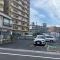 【東京都/板橋区南常盤台】板橋区南常盤台1丁目 土地 現地（２０２６年７月撮影）