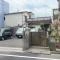 【東京都/板橋区大谷口北町】板橋区大谷口北町 土地 現地：現地（２０２６年７月撮影時）