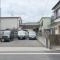 【東京都/板橋区大谷口北町】板橋区大谷口北町 土地 現地（２０２６年７月撮影時）