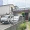 【東京都/板橋区大谷口北町】板橋区大谷口北町 土地 現地（２０２６年７月撮影時）