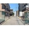 【東京都/豊島区長崎】豊島区長崎5丁目 土地 