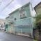 【東京都/豊島区西巣鴨】豊島区西巣鴨2丁目 土地 現地：現地（２０２６年６月撮影）