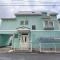 【東京都/豊島区西巣鴨】豊島区西巣鴨2丁目 土地 現地（２０２６年６月撮影）