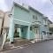 【東京都/豊島区西巣鴨】豊島区西巣鴨2丁目 土地 現地（２０２６年６月撮影）