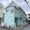 【東京都/豊島区西巣鴨】豊島区西巣鴨2丁目 土地 現地（２０２６年６月撮影）