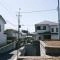 【東京都/町田市相原町】町田市相原町 土地 現地（撮影　２０２６．０３）