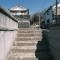 【東京都/町田市相原町】町田市相原町 土地 現地（撮影　２０２６．０３）