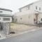 【神奈川県/大和市西鶴間】大和市西鶴間6丁目 土地 現地：現地（撮影　２０２６．０３）