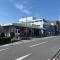 【神奈川県/相模原市中央区東淵野辺】相模原市中央区東淵野辺2丁目 土地 ＪＲ横浜線「古淵駅」まで徒歩１６分