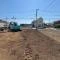 【神奈川県/相模原市中央区東淵野辺】相模原市中央区東淵野辺2丁目 土地 北西側隣接地には現況建物はありません。