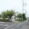 【神奈川県/相模原市中央区淵野辺本町】相模原市中央区淵野辺本町1丁目 土地 前面道路（撮影　２０２６．０８）
