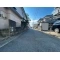 【神奈川県/大和市上草柳】大和市上草柳8丁目 土地 
