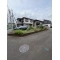 【神奈川県/相模原市南区上鶴間本町】相模原市南区上鶴間本町4丁目 土地 