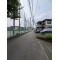 【神奈川県/相模原市南区上鶴間本町】相模原市南区上鶴間本町4丁目 土地 