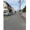 【神奈川県/相模原市中央区中央】相模原市中央区中央5丁目 土地 